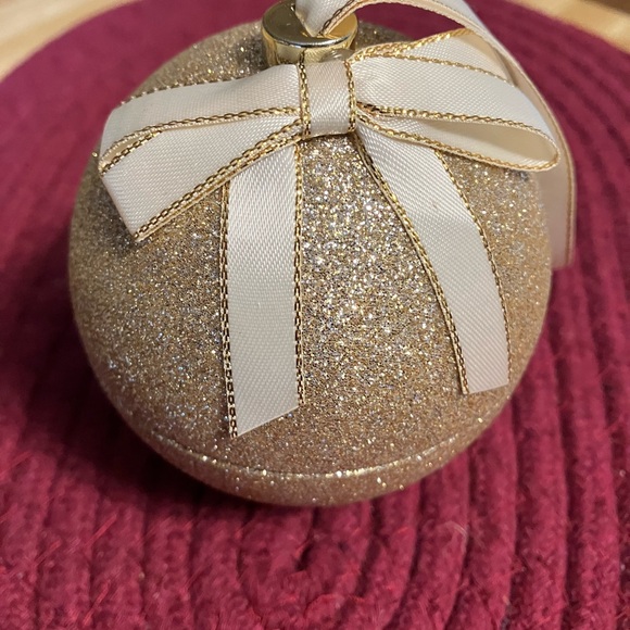 🌸Brilliance Snowflake Set - Picture 3 of 8